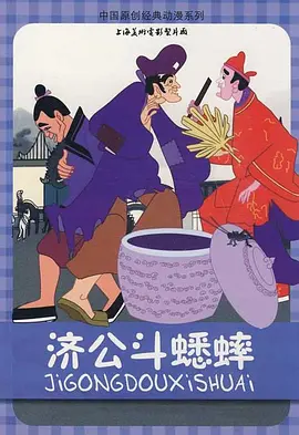 舔美女阴道的视频
